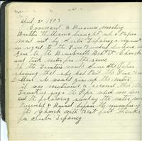 1903 (04-30)